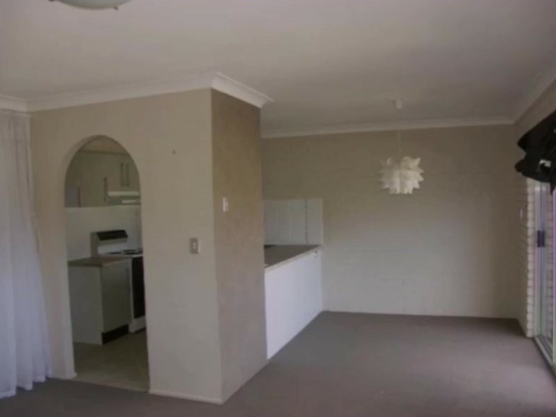 9/19 Lower King Street, Caboolture QLD 4510