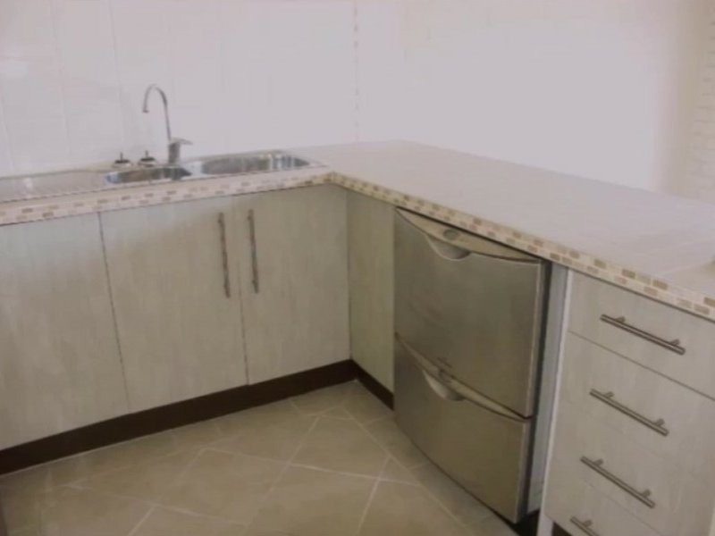 9/19 Lower King Street, Caboolture QLD 4510