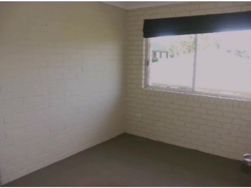 9/19 Lower King Street, Caboolture QLD 4510