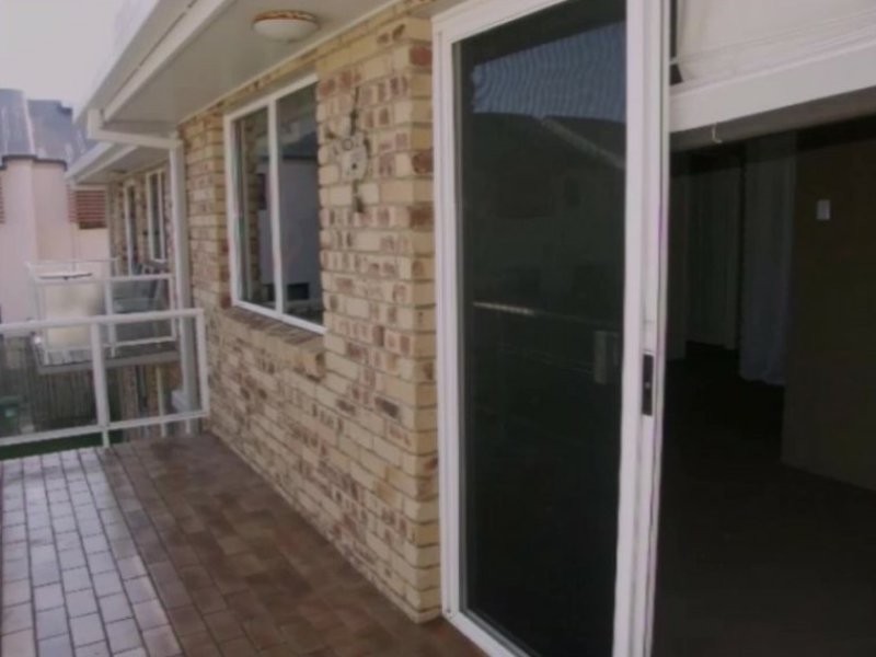 9/19 Lower King Street, Caboolture QLD 4510