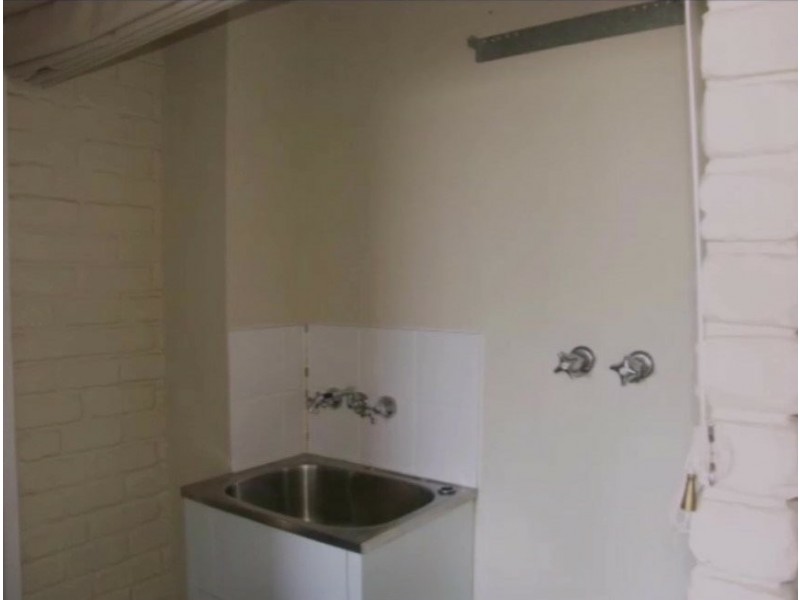 9/19 Lower King Street, Caboolture QLD 4510