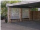 9/19 Lower King Street, Caboolture QLD 4510
