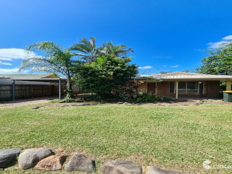 8 Lyndal Court, Morayfield QLD 4506