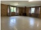 185 F Lindsay Road, Rocksberg QLD 4510