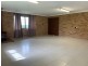 185 F Lindsay Road, Rocksberg QLD 4510