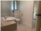 185 F Lindsay Road, Rocksberg QLD 4510