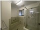185 F Lindsay Road, Rocksberg QLD 4510
