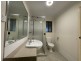 185 F Lindsay Road, Rocksberg QLD 4510