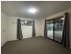 185 F Lindsay Road, Rocksberg QLD 4510