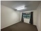 185 F Lindsay Road, Rocksberg QLD 4510