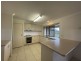 185 F Lindsay Road, Rocksberg QLD 4510