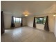 185 F Lindsay Road, Rocksberg QLD 4510