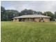 185 F Lindsay Road, Rocksberg QLD 4510