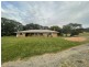 185 F Lindsay Road, Rocksberg QLD 4510