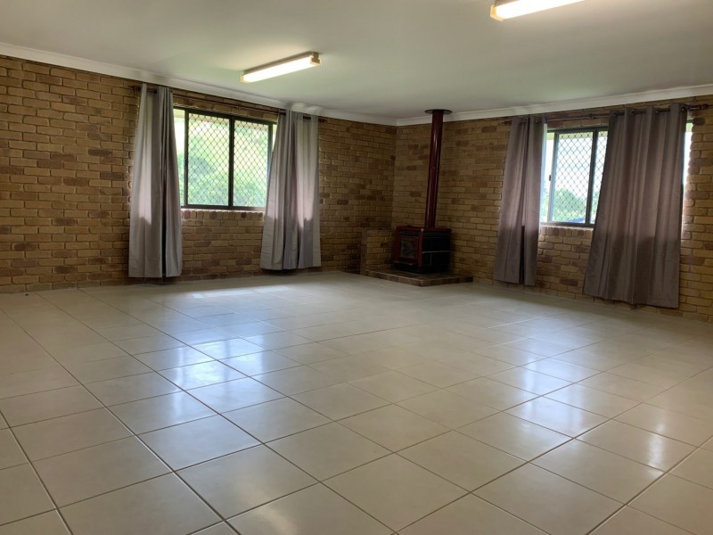 185 F Lindsay Road, Rocksberg QLD 4510