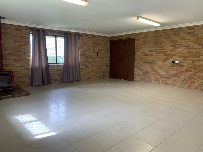 185 F Lindsay Road, Rocksberg QLD 4510