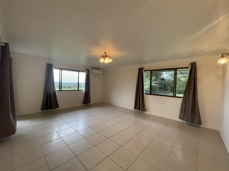 185 F Lindsay Road, Rocksberg QLD 4510