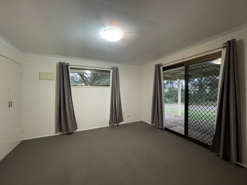 185 F Lindsay Road, Rocksberg QLD 4510
