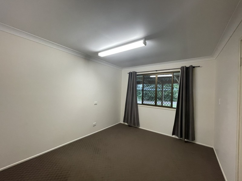 185 F Lindsay Road, Rocksberg QLD 4510