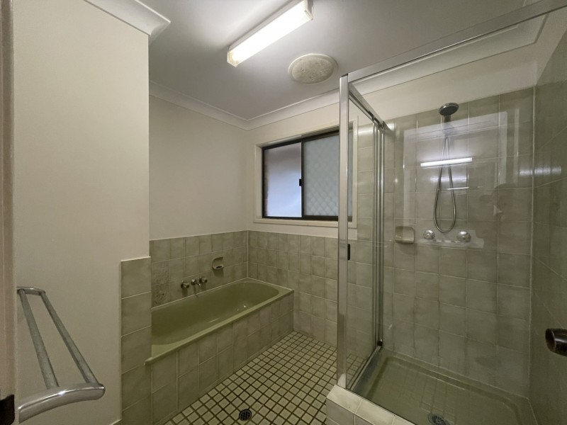 185 F Lindsay Road, Rocksberg QLD 4510