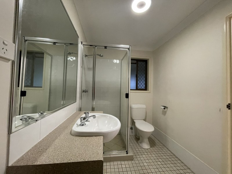 185 F Lindsay Road, Rocksberg QLD 4510