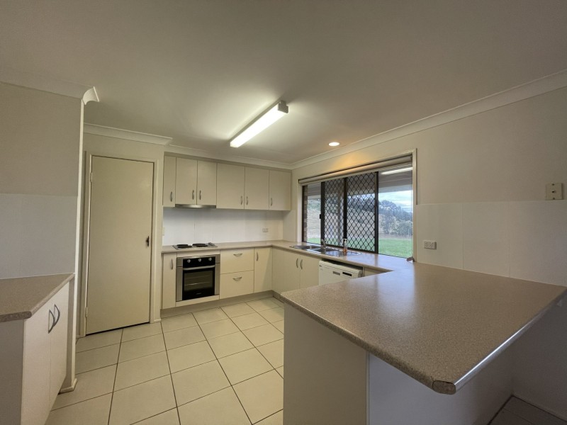 185 F Lindsay Road, Rocksberg QLD 4510