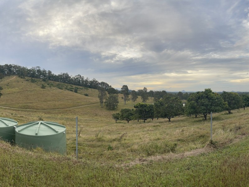 185 F Lindsay Road, Rocksberg QLD 4510