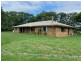 185 F Lindsay Road, Rocksberg QLD 4510