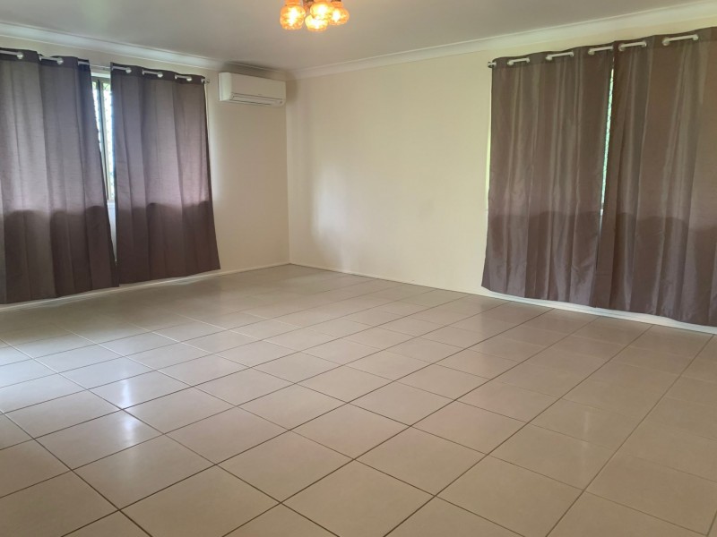 185 F Lindsay Road, Rocksberg QLD 4510