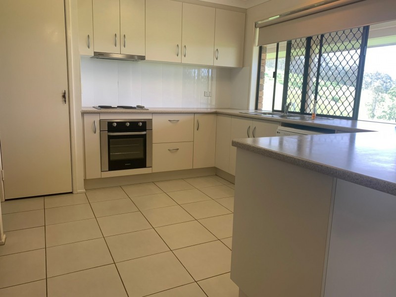 185 F Lindsay Road, Rocksberg QLD 4510