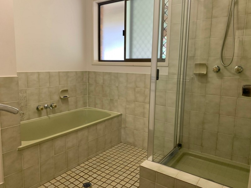 185 F Lindsay Road, Rocksberg QLD 4510