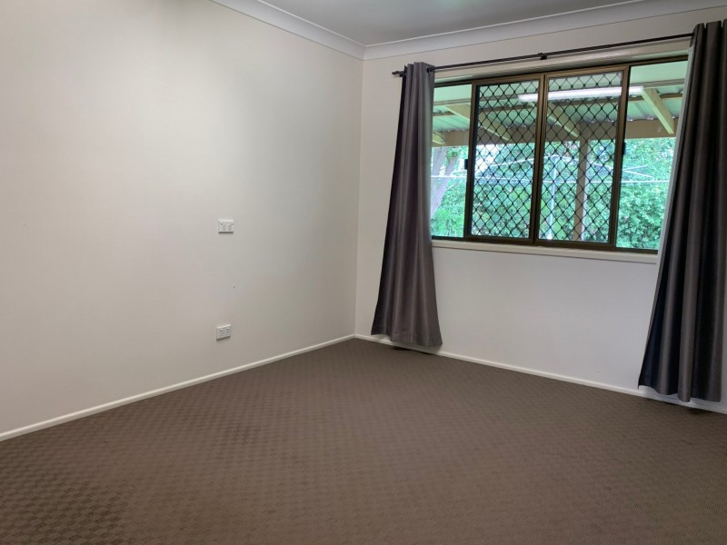 185 F Lindsay Road, Rocksberg QLD 4510