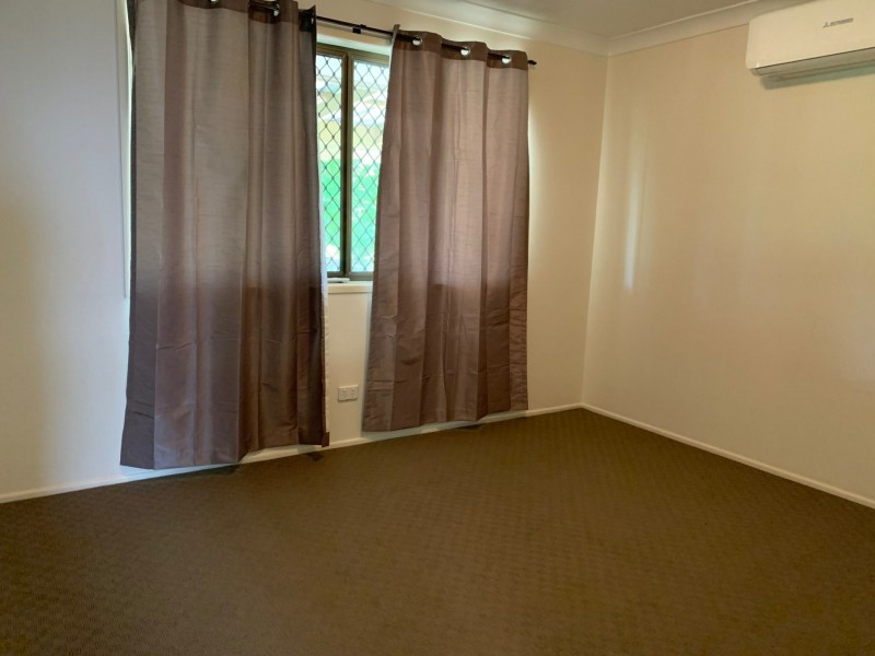 185 F Lindsay Road, Rocksberg QLD 4510