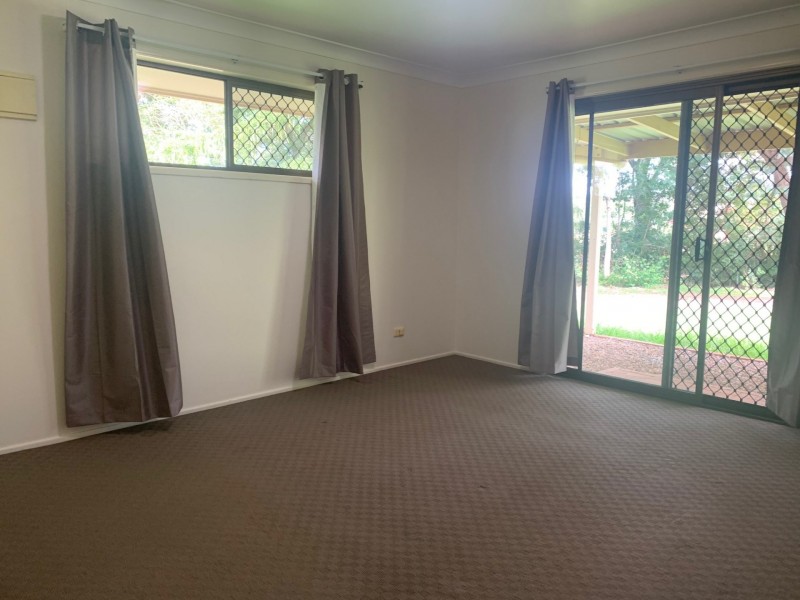 185 F Lindsay Road, Rocksberg QLD 4510