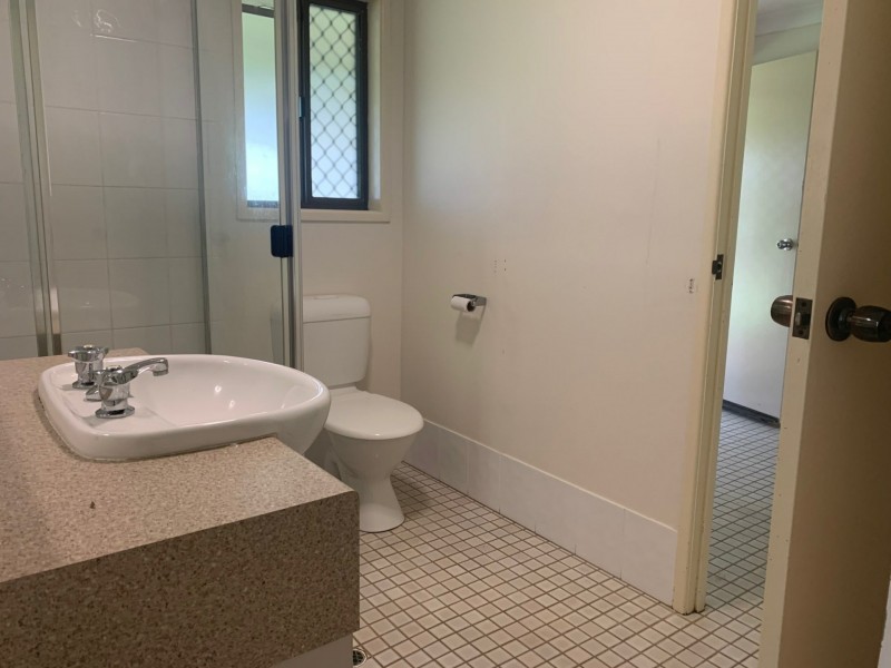 185 F Lindsay Road, Rocksberg QLD 4510