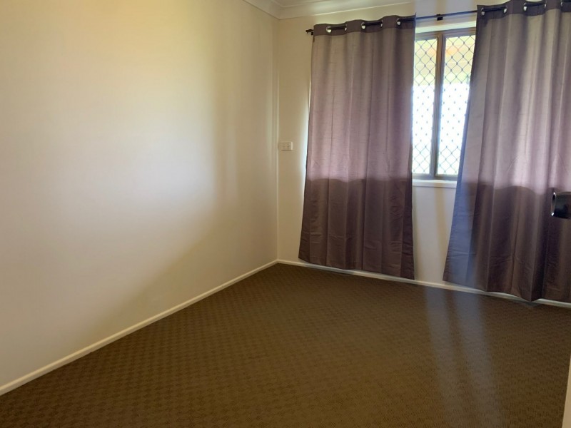 185 F Lindsay Road, Rocksberg QLD 4510