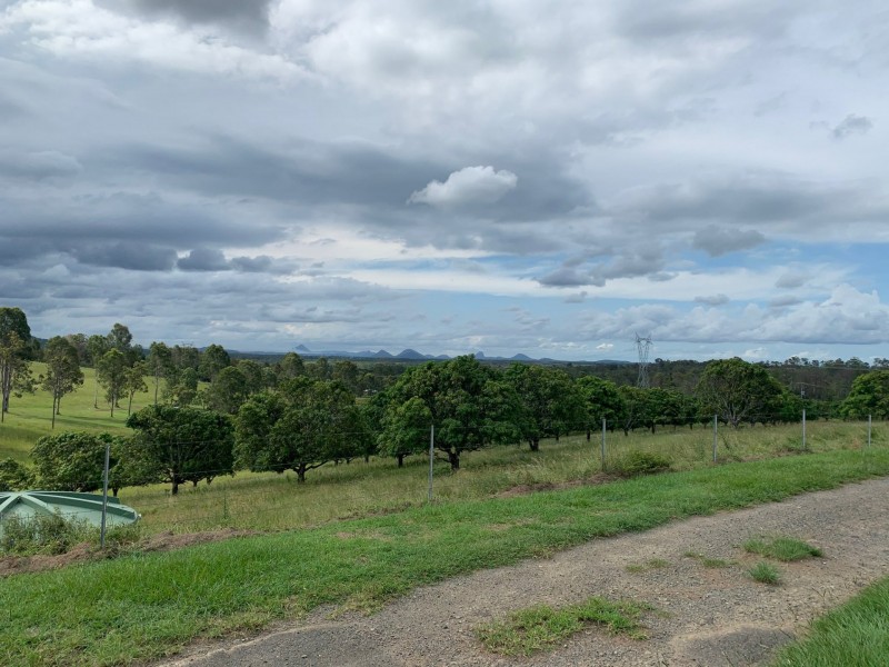 185 F Lindsay Road, Rocksberg QLD 4510