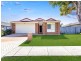 32 Bilinga Court, Sandstone Point QLD 4511