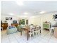 32 Bilinga Court, Sandstone Point QLD 4511