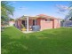 32 Bilinga Court, Sandstone Point QLD 4511