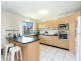 32 Bilinga Court, Sandstone Point QLD 4511