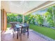 32 Bilinga Court, Sandstone Point QLD 4511