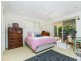 32 Bilinga Court, Sandstone Point QLD 4511