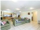 32 Bilinga Court, Sandstone Point QLD 4511