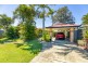 14 Toni Court, Morayfield QLD 4506