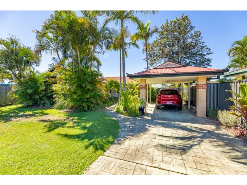 14 Toni Court, Morayfield QLD 4506