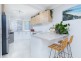14 Toni Court, Morayfield QLD 4506