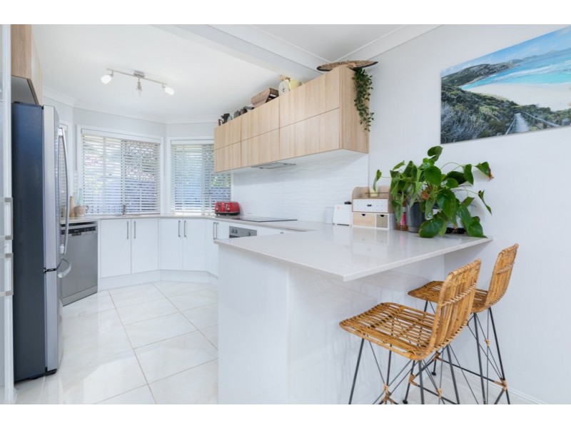 14 Toni Court, Morayfield QLD 4506