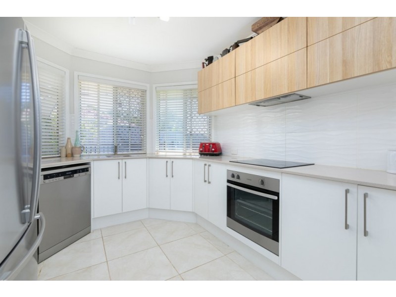 14 Toni Court, Morayfield QLD 4506