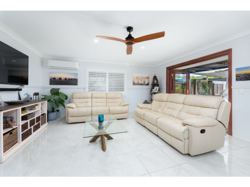 14 Toni Court, Morayfield QLD 4506